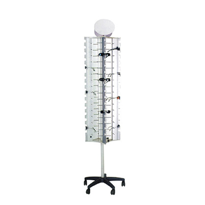 Display Stand D8405A