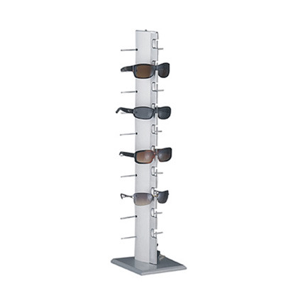 Display Stand D8409A