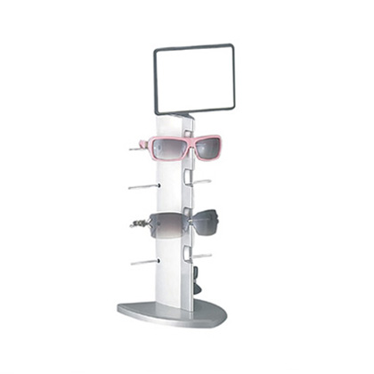 Display Stand D8410