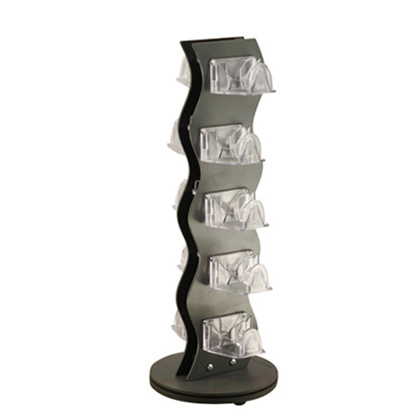 Display Stand D8504B