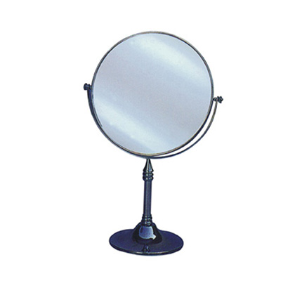 eyewear mirror