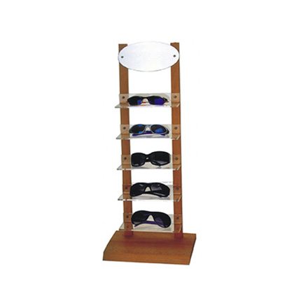 Display Stand D8510