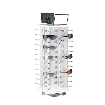 Display Stand D8522