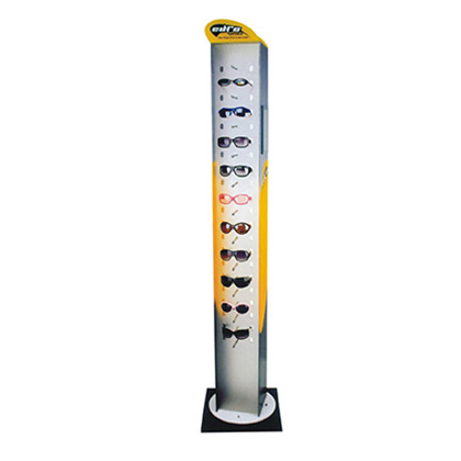 eyeglass displays wholesale