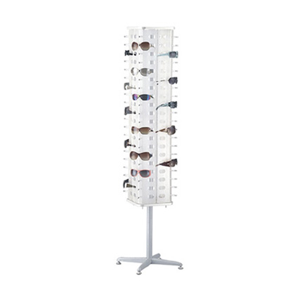 eyeglass display holders