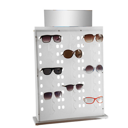 eyewear display