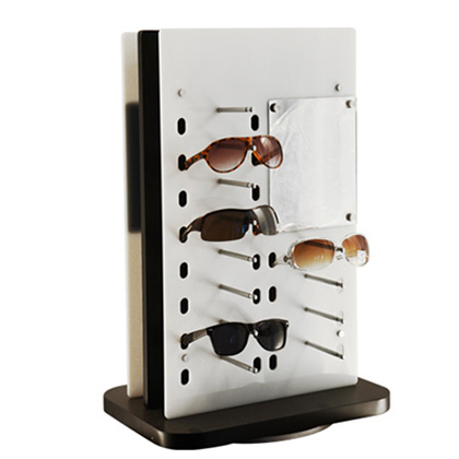 eyeglass storage box