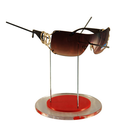 sunglasses holder for home