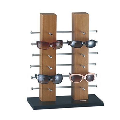 glasses display D8702B