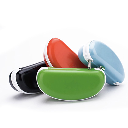 Select Your EVA Glasses Case from Professional Manufacturer- Isunny