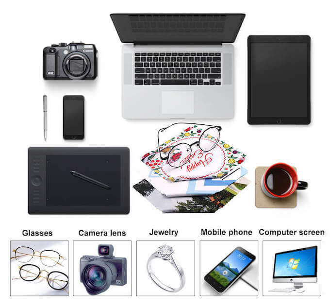 https://www.isunnypacking.com/wp-content/uploads/2022/08/Microfiber-Cloth-Jewelry-Glasses-Watch-Sunglasses-Cleaning-cloth.jpg
