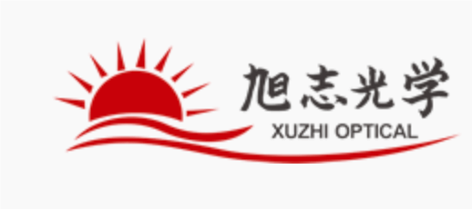 JIANGSU XUZHI OPTICA