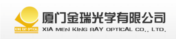 XIAMEN KING RAYS