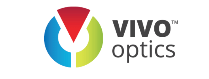 jiangsu VIVO OPTICS